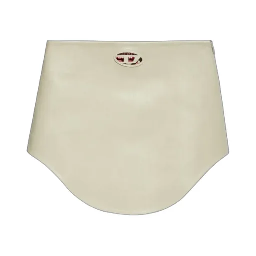 O-Limpo Skirt
