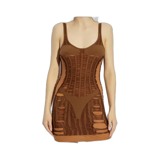 M-Calimera Mini Dress