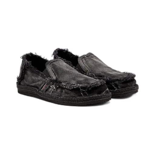 D-Lukas Espadrilles