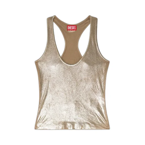 T-Ama Tank Top