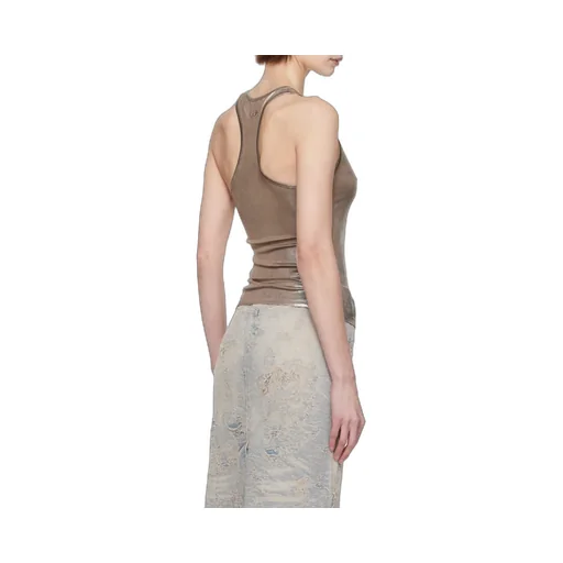 T-Ama Tank Top
