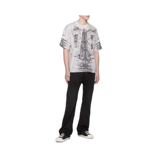 T-Boxt-78 T-Shirt
