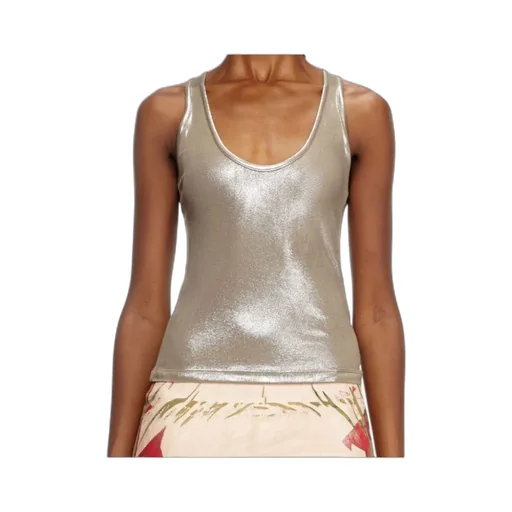 T-Ama Tank Top