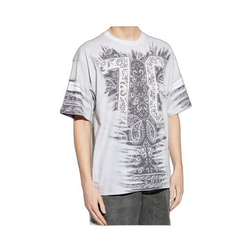 T-Boxt-78 T-Shirt