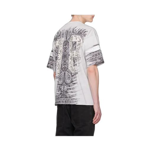 T-Boxt-78 T-Shirt