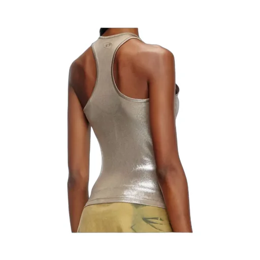 T-Ama Tank Top