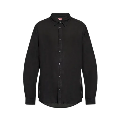 S-Werp Shirt