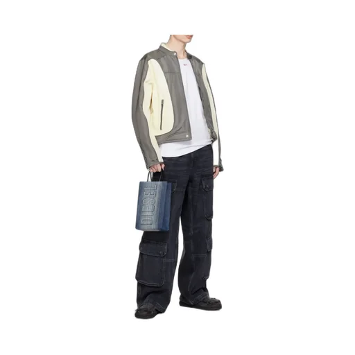D-Lukas Espadrilles