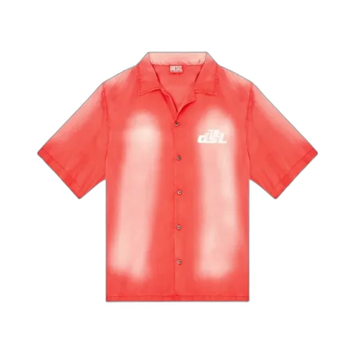 S-Elly Shirt