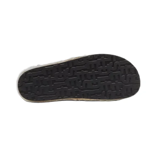 D-Lucas Loafers