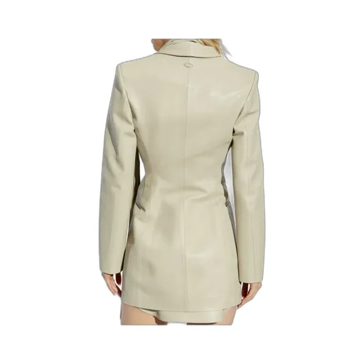 G-Shank Blazer