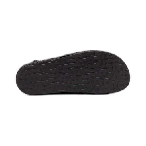 D-Lukas Espadrilles