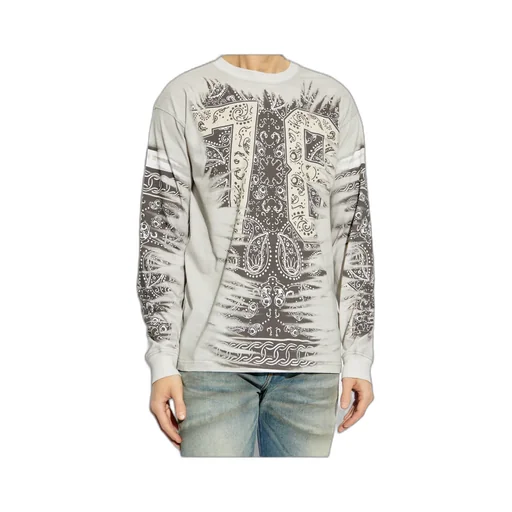 T-Norm T-Shirt