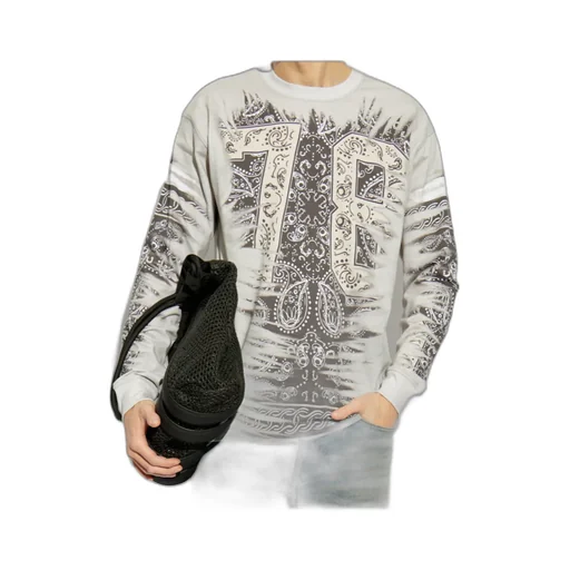 T-Norm T-Shirt