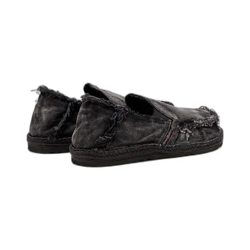 D-Lukas Espadrilles