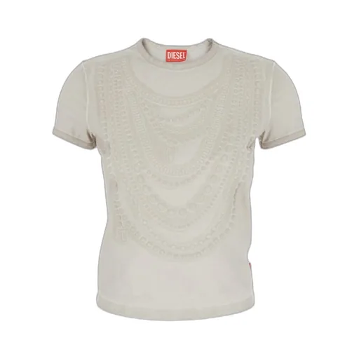 T-Nekka T-Shirt