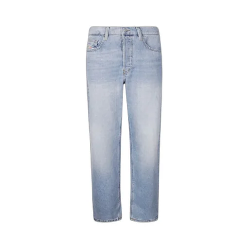 D-Macs 2010 L32 Jeans