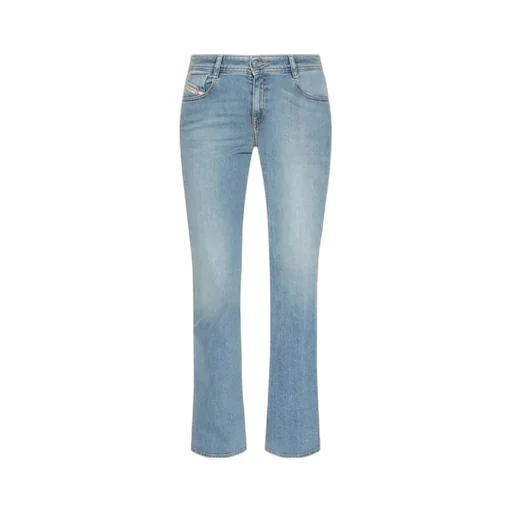 1969 D-Ebbey 09J16 Bootcut Jeans