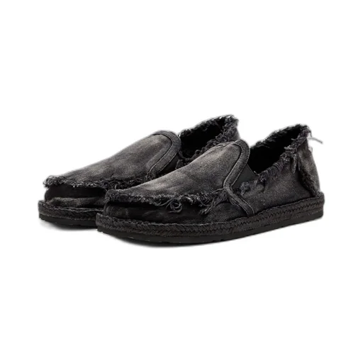 D-Lukas Espadrilles