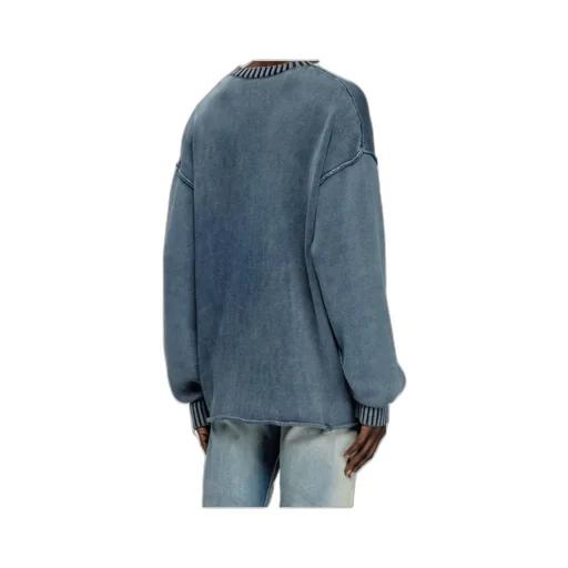 K-Delos Jumper