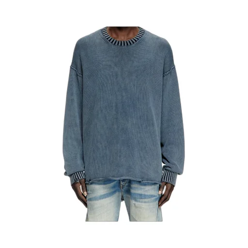 K-Delos Jumper