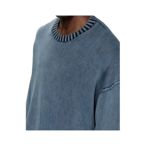 K-Delos Jumper