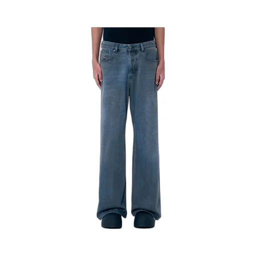 1996 D-Sire-09L46 Jeans