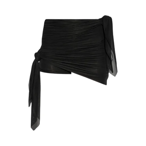 O-Ruellia Skirt