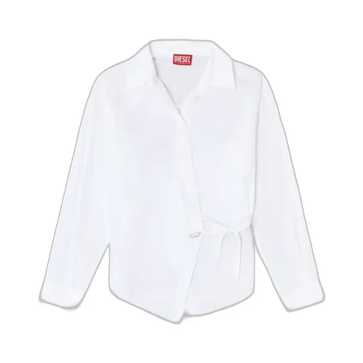 C-Delphi Shirt