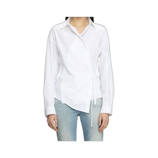 C-Delphi Shirt