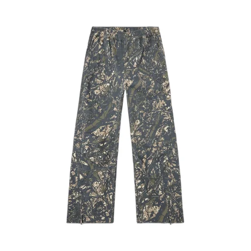 P-Lint Track Pants