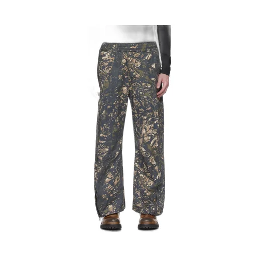 P-Lint Track Pants