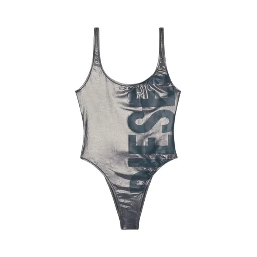 Kylia Swimsuit