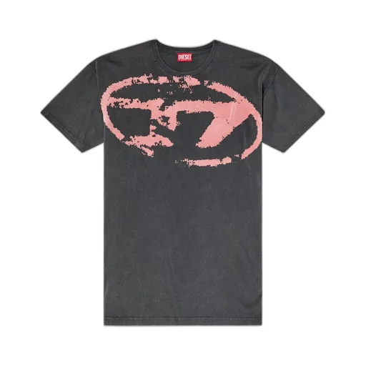 T-Boxt-R21 T-Shirt