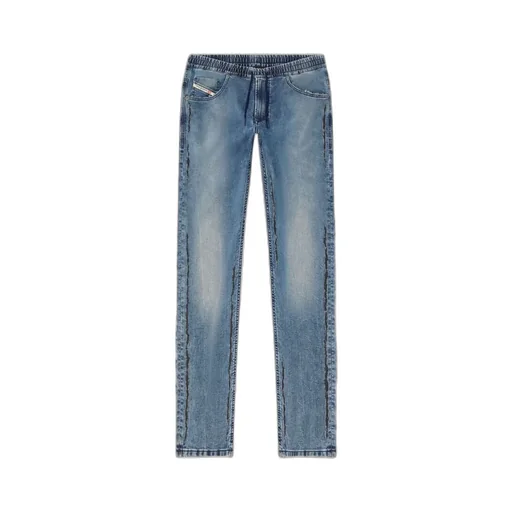 2030 D-Krooley Jogg Jeans