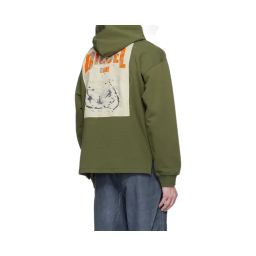 S-Baxt Hoodie