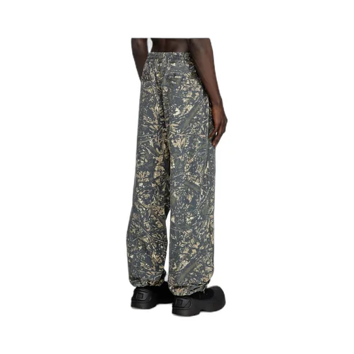 P-Lint Track Pants