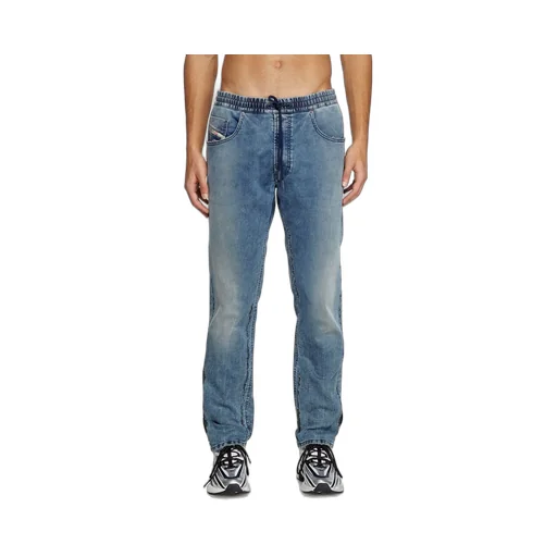 2030 D-Krooley Jogg Jeans