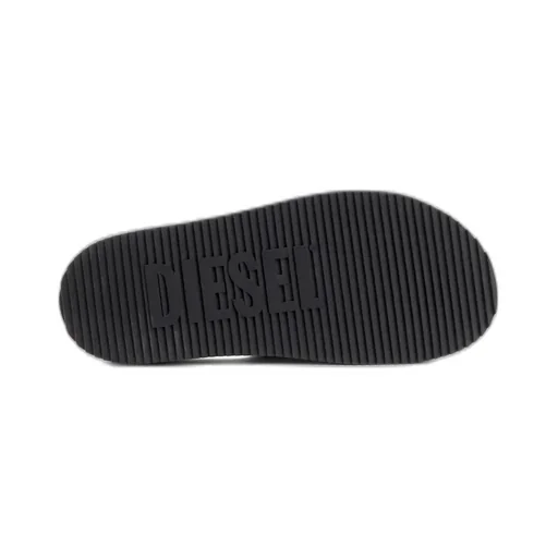 Sa-Slide D Oval Slides