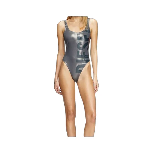 Kylia Swimsuit