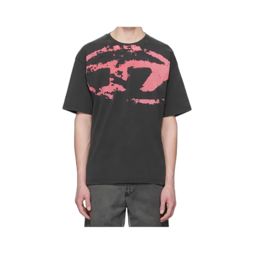 T-Boxt-R21 T-Shirt