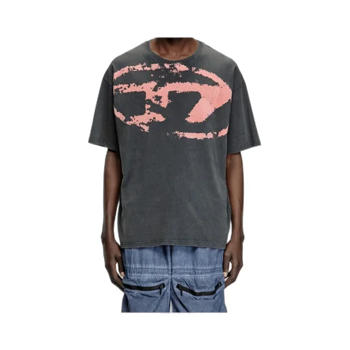 T-Boxt-R21 T-Shirt