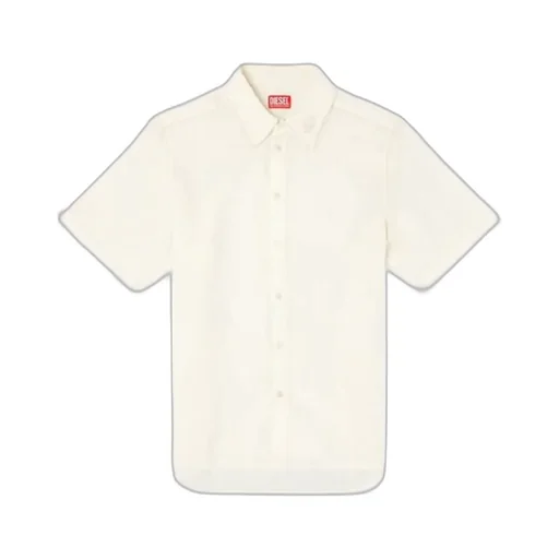 S-Uccle-A Shirt
