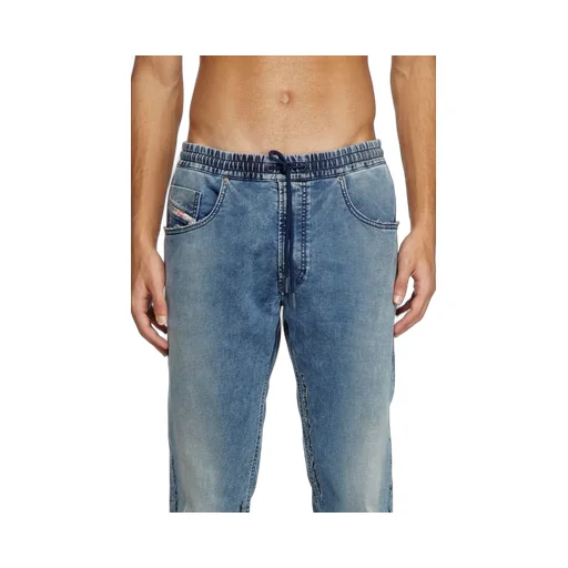 2030 D-Krooley Jogg Jeans
