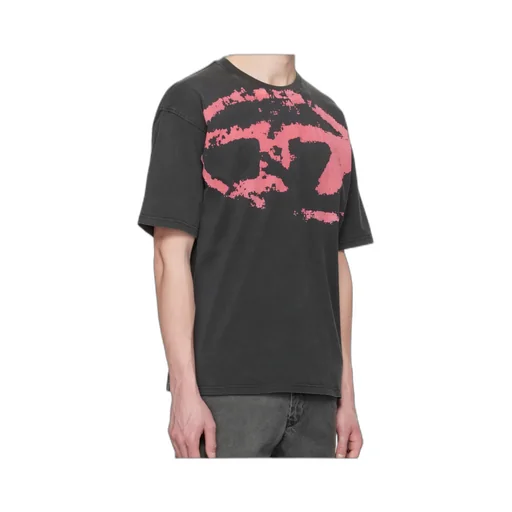 T-Boxt-R21 T-Shirt