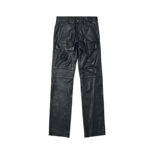 P-Gast Trousers