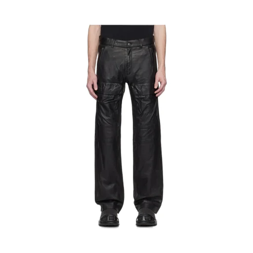 P-Gast Trousers