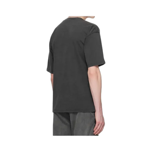 T-Boxt-R21 T-Shirt