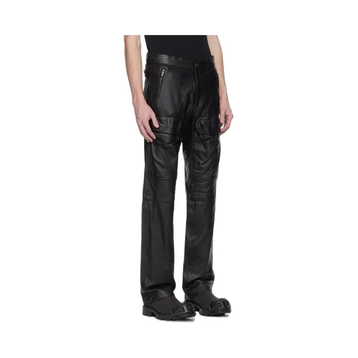 P-Gast Trousers