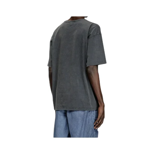T-Boxt-R21 T-Shirt